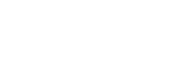 Fluxion